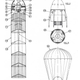 Illustration for article titled The Union Jack on the Moon